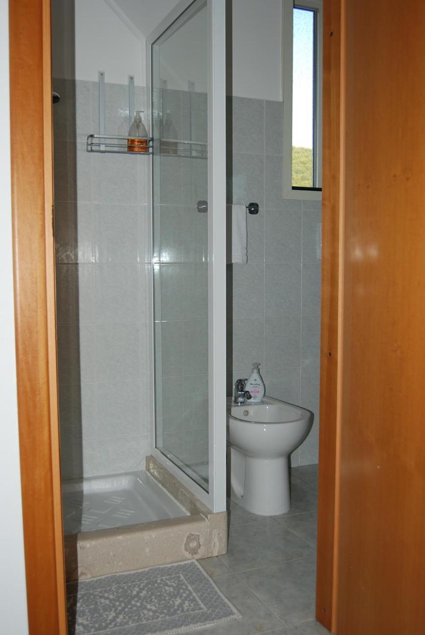 Mini Red Hub - Design Apartment Sant'Agapito Luaran gambar